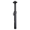 Sedlovka Kind Shock E20 External 150mm, 30.9mm