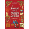 A Nobleman's Guide to Seducing a Scoundrel - K J Charles