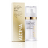Alcina Aktívne sérum 30 ml