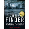 Pohřbená tajemství - Joseph Finder