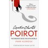 Agatha Christie's Poirot