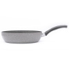Ballarini CORTINA GRANITIUM hlboká panvica 28cm Ballarini