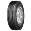 Continental CONTI HYBRID LS3 235/75 R17,5 132/130 M Vodiace
