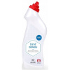 Alori tekutina na čistenie potrubia 0,75 l