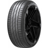 HANKOOK K137 VENTUS EVO 225/40 R19 93Y