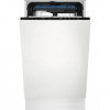 Umývačka riadu Electrolux 700 GlassCare EEG63410L
