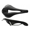 Selle Italia Max Flite Gel Superflow L TI 316 čierne