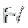 HansGrohe 31927000