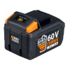 Narex 65405336 Akumulátor AP 610