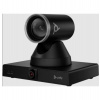 Poly Studio E60, kamera 4K s 12násobným optickým zoomem (9W1A6AA)