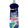 Finish Shine & Dry Lemon leštidlo 800 ml