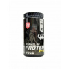 Mammut Nutrition Formel 90 Protein 460g