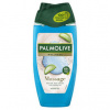 Palmolive Aroma Sensations Feel The Massage sprchový gél 250 ml