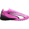 Boty Puma Puma Ultra Match TT 107757-01