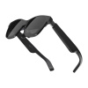 AR Glasses XREAL Air 2 Pro 45765