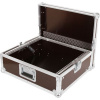 Thon Rack Case 10U Live 15 RA