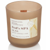 Dini God´s SPA Bliss