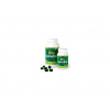 HEALTH LINK BIO spirulina 300 tabliet