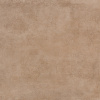 Marazzi – Clays – MLV2 EARTH