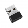 USB klient TP-Link Mercusys MA14N Wireless USB adapter, 2,4GHz MA14N