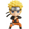 Good Smile Company Naruto Shippuden Nendoroid PVC Akční Figurka Naruto Uzumaki 10 cm