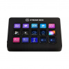 Elgato Stream Deck MK.2 10GBA9901