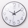 SECCO S TS1816-77