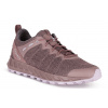 AKU Rapida Air - Dust Pink/Lilac - women´s 39