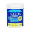 Vazelína kozmetická 100% Petrolleum Jelly 280 ml