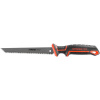 Strend Pro Premium 150 mm TPR rúčka 226737