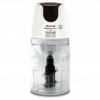 Tefal MB 450 B38