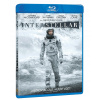 Interstellar (Christopher Nolan: Matthew McConaughey, Matt Damon, Mackenzie Foy) - 2 BD