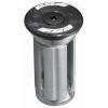 FSA compressor Pro Carbon 23mm TH-881CF-1