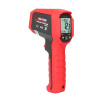 Teplomer bezkontaktný UNI-T UT309A PRO Line