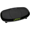 Lifefit 3Dx MOTION TRAINER