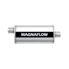 Oceľový tlmič Magnaflow 12255