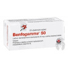 Benfogamma 50 tbl.obd.50 x 50 mg