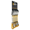 Singing Rock Colt 6Pack