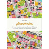 CITIX60 - Stockholm - Gingko Press
