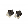 Shimano Zarážky SMSH51 SPD