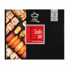 House of Asia Premium set na sushi pre 4-6 osôb