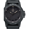 Luminox XS.0321.BO Leatherback Sea Turtle Giant 44mm 10 ATM