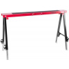Strend Pro OD-73605