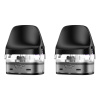 GeekVape J Pod Series náhradní cartridge 2ks odpor 0,8ohm