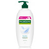 Palmolive sprchový gél pumpička 750ml-Sensitive