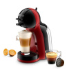 KRUPS Dolce Gusto KP123H10A - Kávovar Mini me