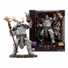 McFarlane Diablo IV Lightning Storm Druid Epic 15 cm