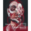 Francis Bacon: Human Pre… (Martin Harrison,Carol Jacobi,John Maybury,Sophie Pretorius,Gegory Salter,Georgia Atienza,Tanya Bentley)