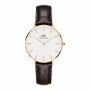 Daniel Wellington DW00100176 (Hodinky Daniel Wellington DW00100176)