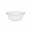 Wimex Miska cukrová trstina Ø155mm 500ml
